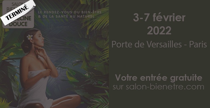 BienêtreParisterminé