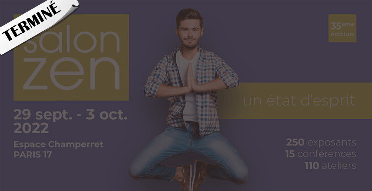 Sans titre - 2022-11-21T102630.003