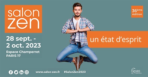 SalonZEN_2023