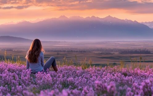 Sadhana et Dincharya