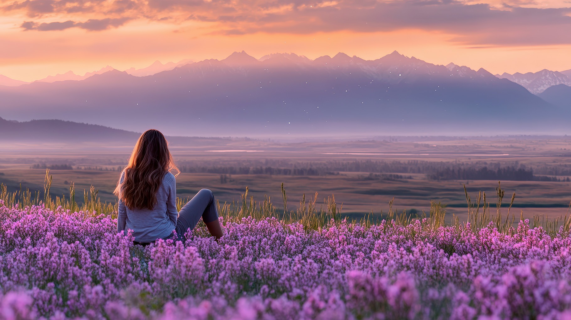 Sadhana et Dincharya