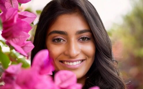 Les soins ayurvédiques pour une peau éclatante après l’hiver