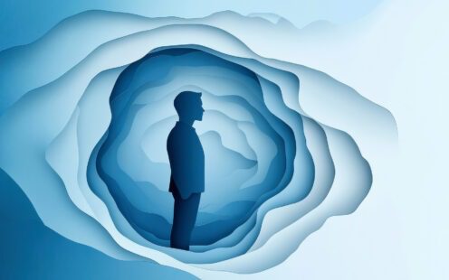 Les Profils Psychologiques en Ayurveda : Comprendre Votre Esprit à Travers les Doshas !