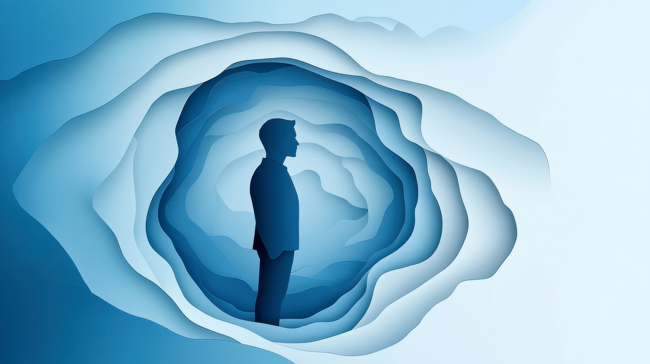 Les Profils Psychologiques en Ayurveda : Comprendre Votre Esprit à Travers les Doshas !