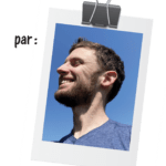 Romain Cardinaud Photo de l'auteur de l'article : Romain Cardinaud